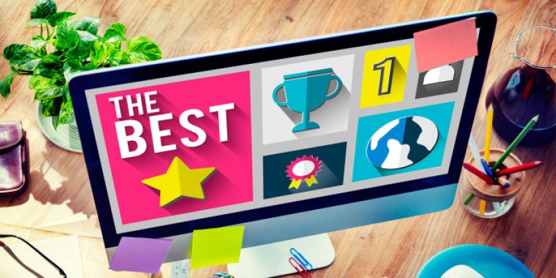Reviewed Web Sites Reviewed Web Sites